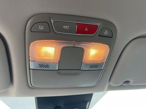 Certified 2023 Kia Telluride S image 30