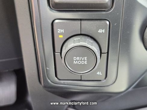 New 2026 Ford F150 XL AWD/4WD image 19