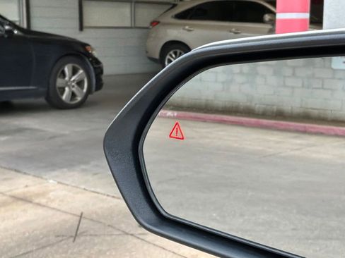 Used 2025 Kia K4 FWD image 19