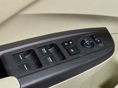 Used 2017 Acura RDX AWD w/ Advance Package image 19