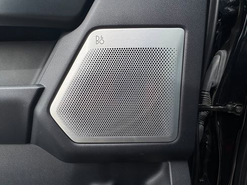 Used 2024 Ford F150 Raptor image 33