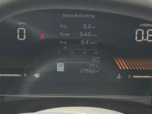 Used 2025 Kia K4 FWD image 40