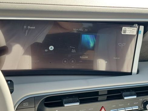 New 2026 Hyundai Palisade SEL Premium image 10