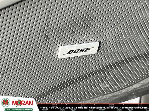 Used 2022 Chevrolet Camaro LT w/ Technology Package image 16