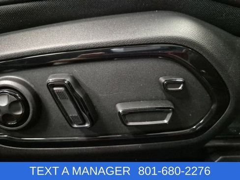 New 2026 Dodge Charger Scat Pack image 17