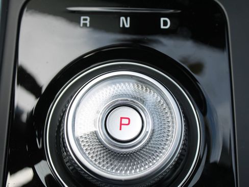 New 2027 Kia Carnival SX Prestige FWD image 43