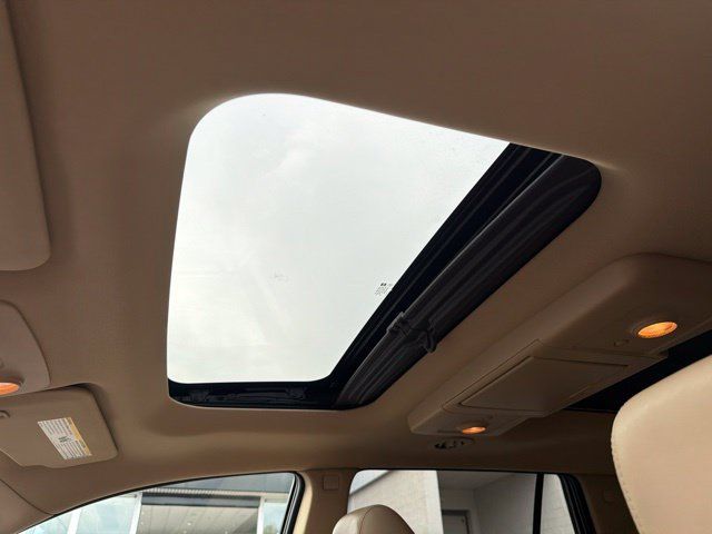 Used 2012 Buick Enclave Leather FWD image 22
