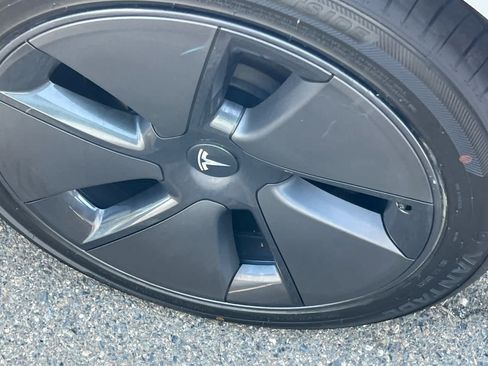 Used 2023 Tesla Model 3 Standard Range RWD image 22