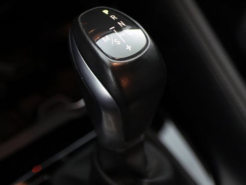 Used 2017 BMW X1 sDrive28i image 24