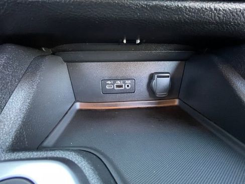 Used 2021 Nissan Sentra SV image 24