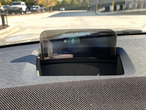 Certified 2025 MINI Cooper Countryman S image 20