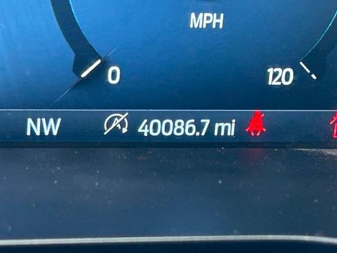 Certified 2024 Ford F150 XLT AWD/4WD image 37