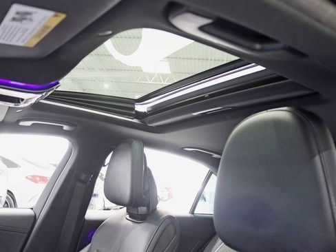 Used 2022 Mercedes-Benz C 300 C 300 image 30