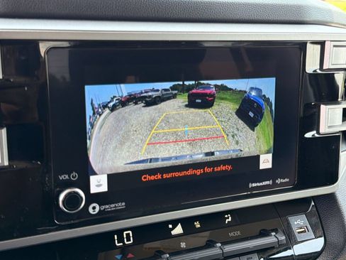 Used 2023 Toyota Tundra SR5 AWD/4WD image 18
