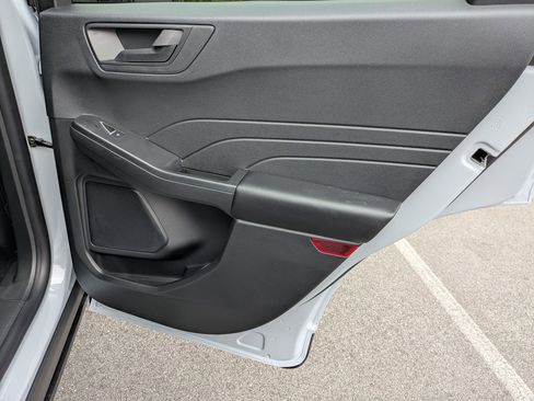 New 2026 Ford Escape Active image 30