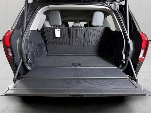 Used 2026 Ford Expedition Active RWD image 31