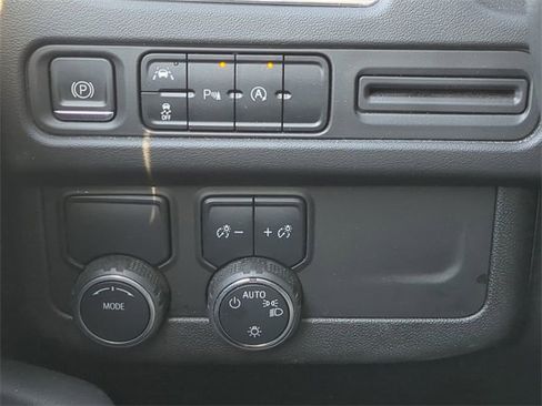 Used 2023 Chevrolet Tahoe Premier image 29