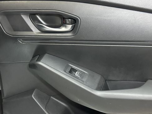 Used 2024 Honda Accord EX image 35