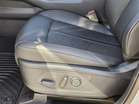 New 2026 Kia Sorento S w/ S Panoramic Sunroof Package FWD image 19