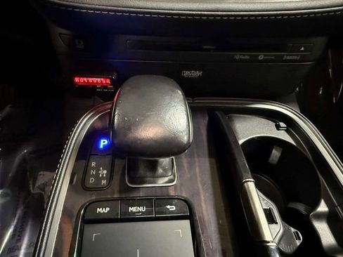 Used 2018 Lexus LS 500 AWD image 20