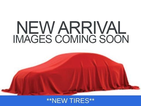 Used 2017 Chevrolet Tahoe Premier AWD/4WD image 3