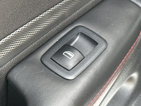 Used 2023 Dodge Durango R/T AWD/4WD image 32