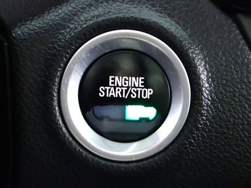 Used 2016 Buick Envision Premium image 28