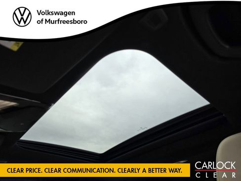 Used 2023 BMW 330i Sedan w/ Driving Assistance Package image 14