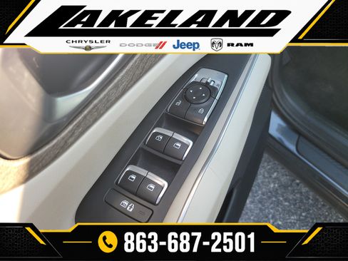Used 2022 Kia Sorento S AWD/4WD image 17