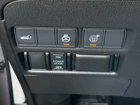 Used 2019 INFINITI QX80 Luxe w/ Proactive Package AWD/4WD image 39