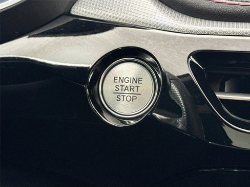 Used 2023 Acura MDX A-Spec image 22