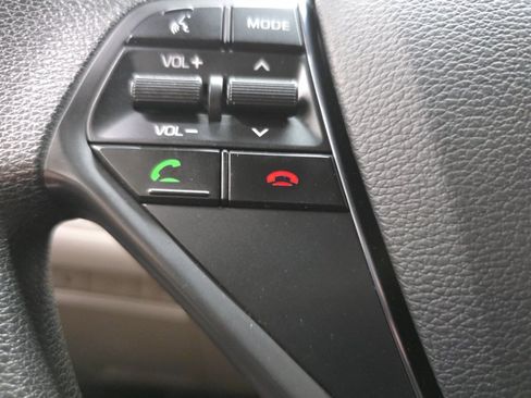 Used 2016 Hyundai Sonata Sport FWD image 22