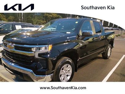 Used 2025 RAM 1500 Laramie