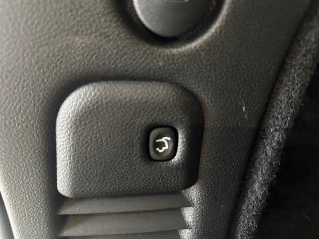Used 2025 Dodge Durango GT AWD/4WD image 17
