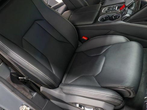 Used 2023 Lamborghini Urus S AWD/4WD image 42