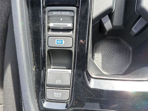 Used 2024 Honda Accord Sport image 22