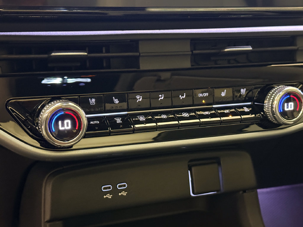 New 2026 Honda Prologue Elite image 26