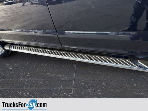 Used 2020 Ford F150 XLT w/ Equipment Group 302A Luxury image 35