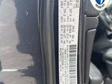 Used 2016 Jeep Grand Cherokee Limited image 4