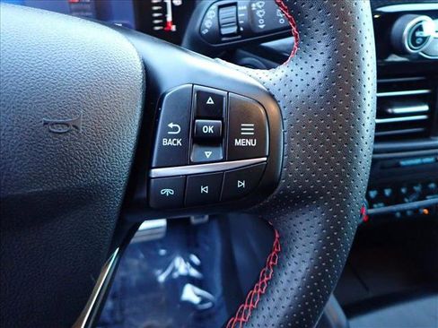 Used 2024 Ford Escape ST-Line image 16