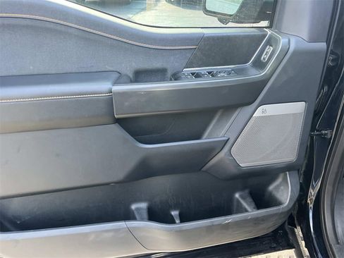 Used 2024 Ford F150 Tremor w/ Tow/Haul Package image 12