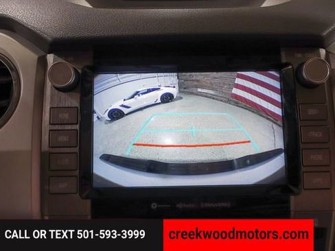 Used 2020 Toyota Tundra SR5 image 52