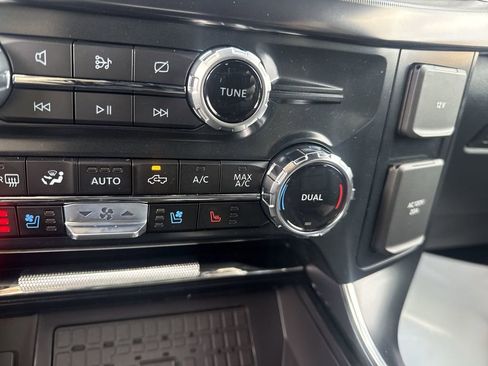 New 2026 Ford F150 Raptor AWD/4WD image 33