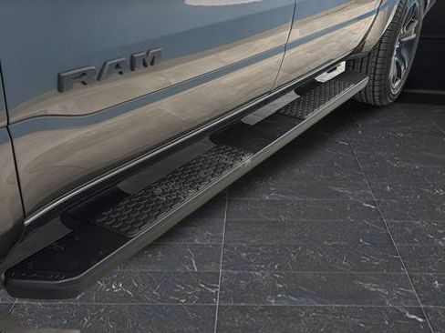 Used 2023 RAM 1500 Big Horn image 14