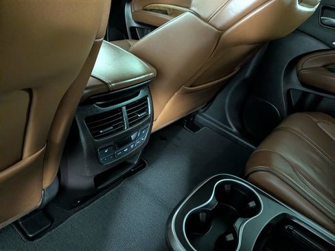 Used 2019 Acura MDX SH-AWD w/ Advance Package image 33