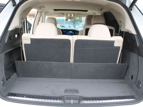Used 2020 Mercedes-Benz GLE 450 4MATIC image 54