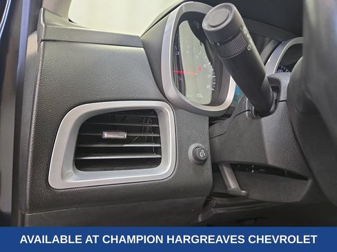 Used 2017 Chevrolet Equinox LT w/ Convenience Package AWD/4WD image 23