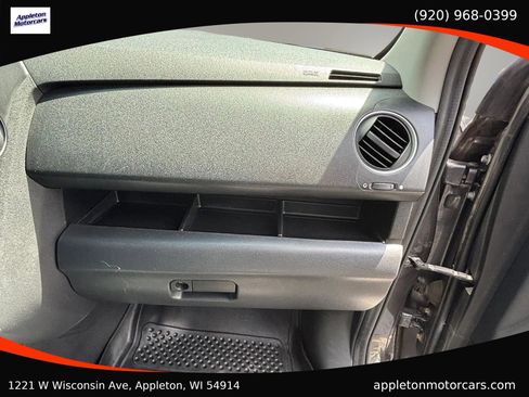 Used 2014 Honda Pilot EX-L image 38
