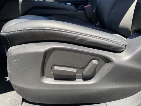Certified 2023 MAZDA CX-5 AWD 2.5 S w/ Select Package image 13