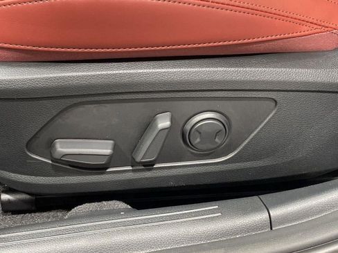 New 2026 Kia K5 GT-Line FWD image 14